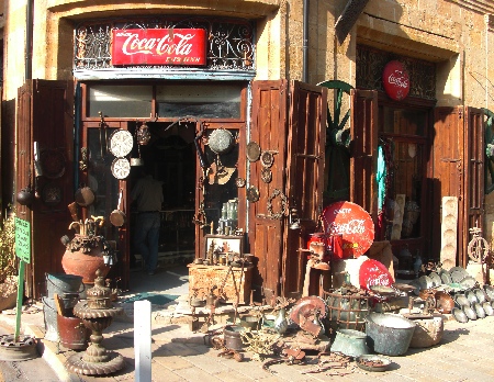cypriot-antiques-shop.jpg