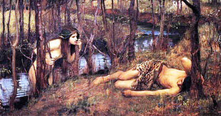 hylas-with-a-nymph